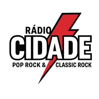 Webrádio Cidade