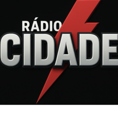 Webradio Cidade